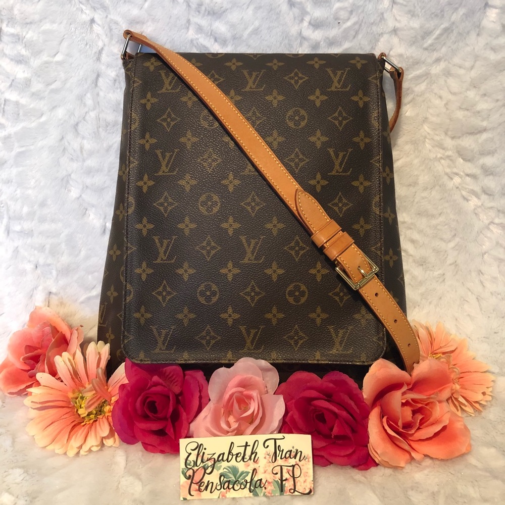 SOLD❣️SOLD❣️SOLD❣️